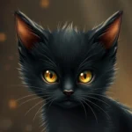 Free HD Cute Kittens Wallpaper