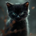 Free HD Kitten with Pink Cat