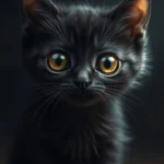 Free HD Kittens Profile Picture
