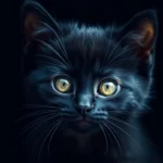 Free HD White Kittens with Blue Eyes