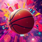 iPhone Basketball Wallpapers 4K – Stunning Mobile Backgrounds