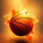 Nike Basketball Wallpaper 4K HD – Inspired by the Game