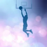 Stephen Curry Basketball Wallpaper 4K – Legendary Shooter