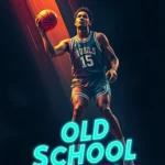 Stephen Curry Wallpaper – The GOAT Shooter in 4K