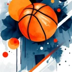 Basketball Players Wallpaper HD – Best Athlete Shots