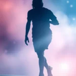 Wallpaper Football 4K Phone Download