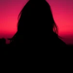 Download 4K Aesthetic Beach Wallpaper for iPhone