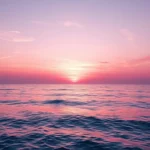 Free Download 4K Beach Wallpaper