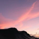 Download Beach Background Wallpaper