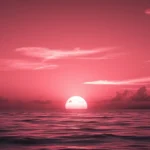Download Beach Scenes for Wallpaper