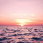 HD Beach Wallpaper for Android