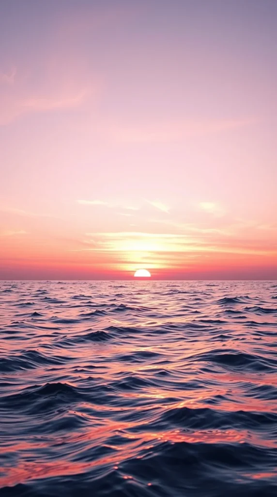 HD Beach Wallpaper for Android