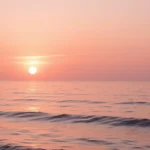 4K High-Resolution Beach Wallpapers