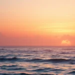 Download Beautiful Sky Pictures Sunset