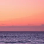Download Beautiful Sky Sunset