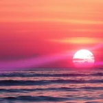 Download Tropical Beach Desktop Wallpaper