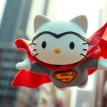 Hello Kitty Screen Backgrounds Download