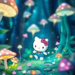 hello-kitty-computer-background-download-4lq2r45m1
