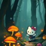 hello-kitty-cute-pink-wallpaper-hd-download-7cz1s70m9
