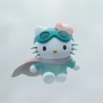 Hello Kitty iPad Backgrounds Download