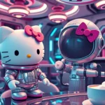 Hello Kitty Mac Wallpaper Download