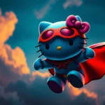 Hello Kitty Wallpaper Pictures Download