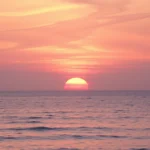 Download Ocean Background for iPhone